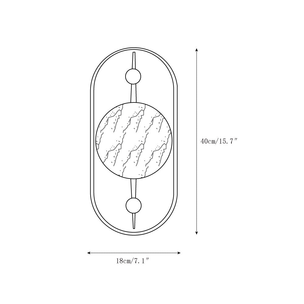 bezel-alabaster-wall-lamp
