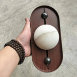 bezel-alabaster-wall-lamp