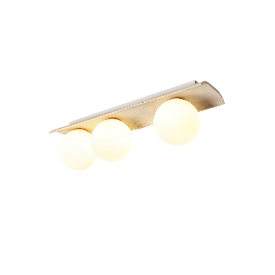 bianca-globe-ceiling-lamp