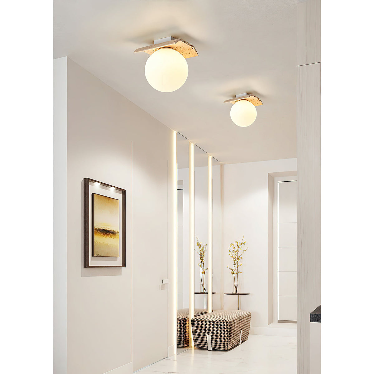 bianca-globe-ceiling-lamp