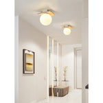 bianca-globe-ceiling-lamp