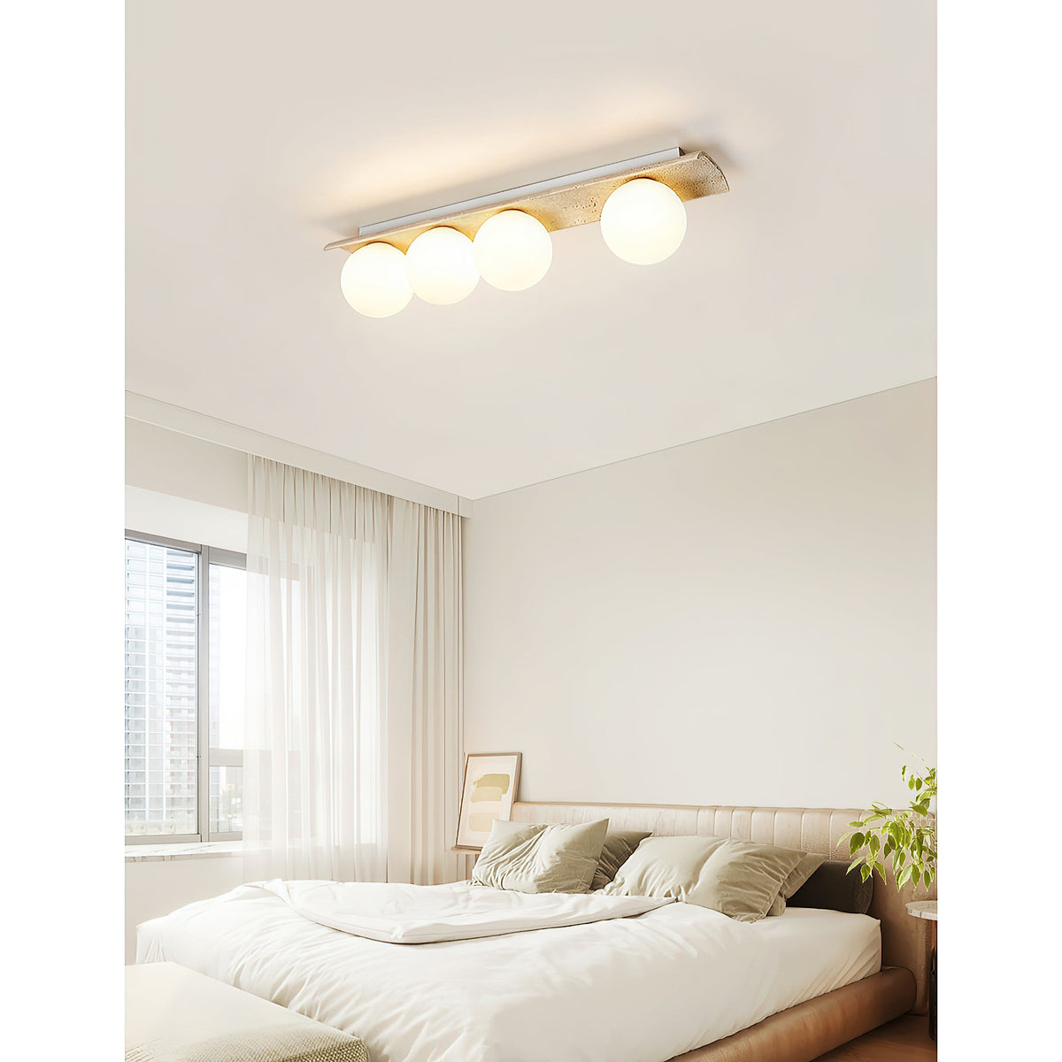 bianca-globe-ceiling-lamp
