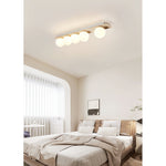 bianca-globe-ceiling-lamp