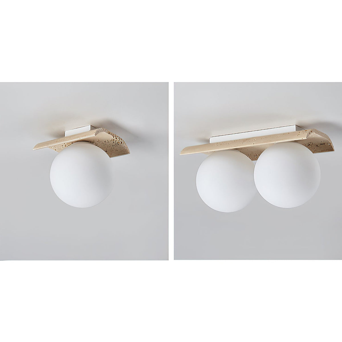 bianca-globe-ceiling-lamp
