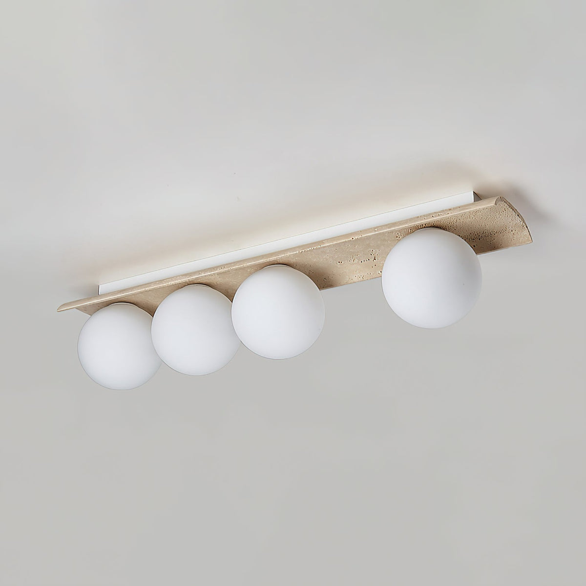 bianca-globe-ceiling-lamp