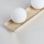 bianca-globe-ceiling-lamp