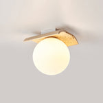 bianca-globe-ceiling-lamp