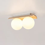 bianca-globe-ceiling-lamp