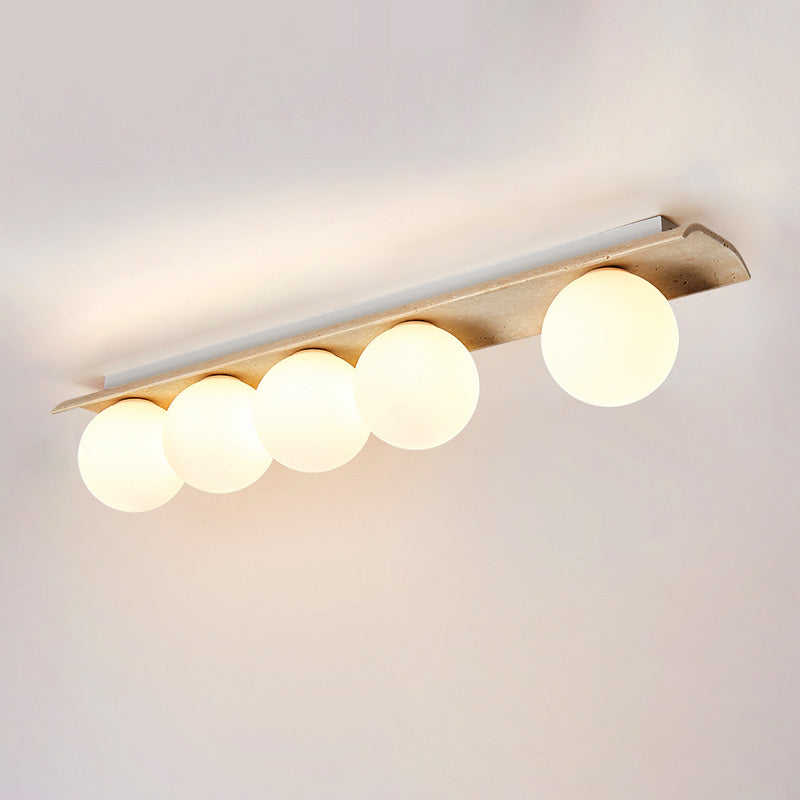 bianca-globe-ceiling-lamp