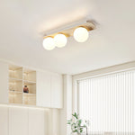 bianca-globe-ceiling-lamp