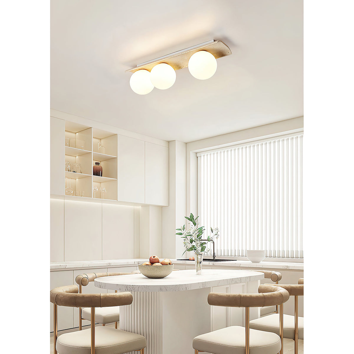 bianca-globe-ceiling-lamp