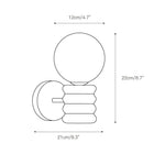 bibi-wall-lamp