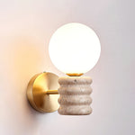 bibi-wall-lamp