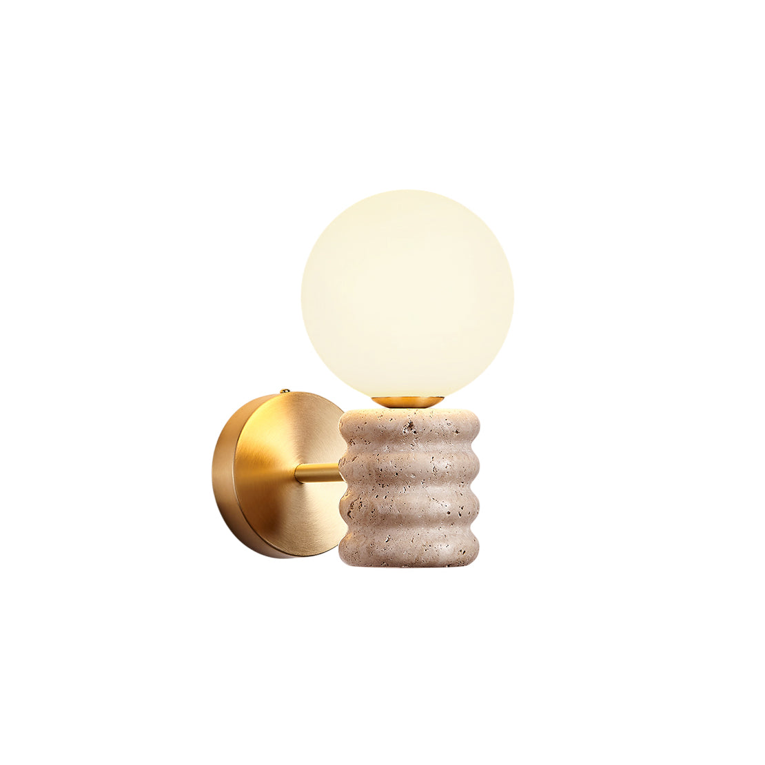 bibi-wall-lamp