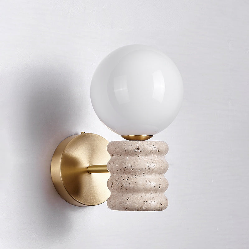 bibi-wall-lamp