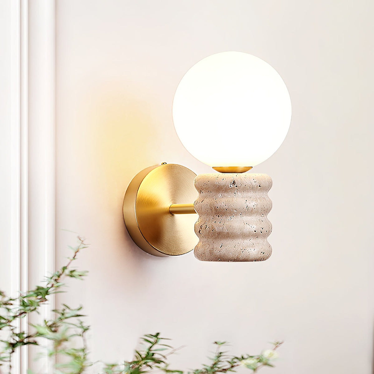 bibi-wall-lamp