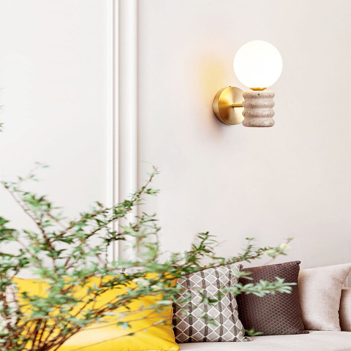 bibi-wall-lamp