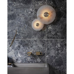 bide-alabaster-wall-lamp