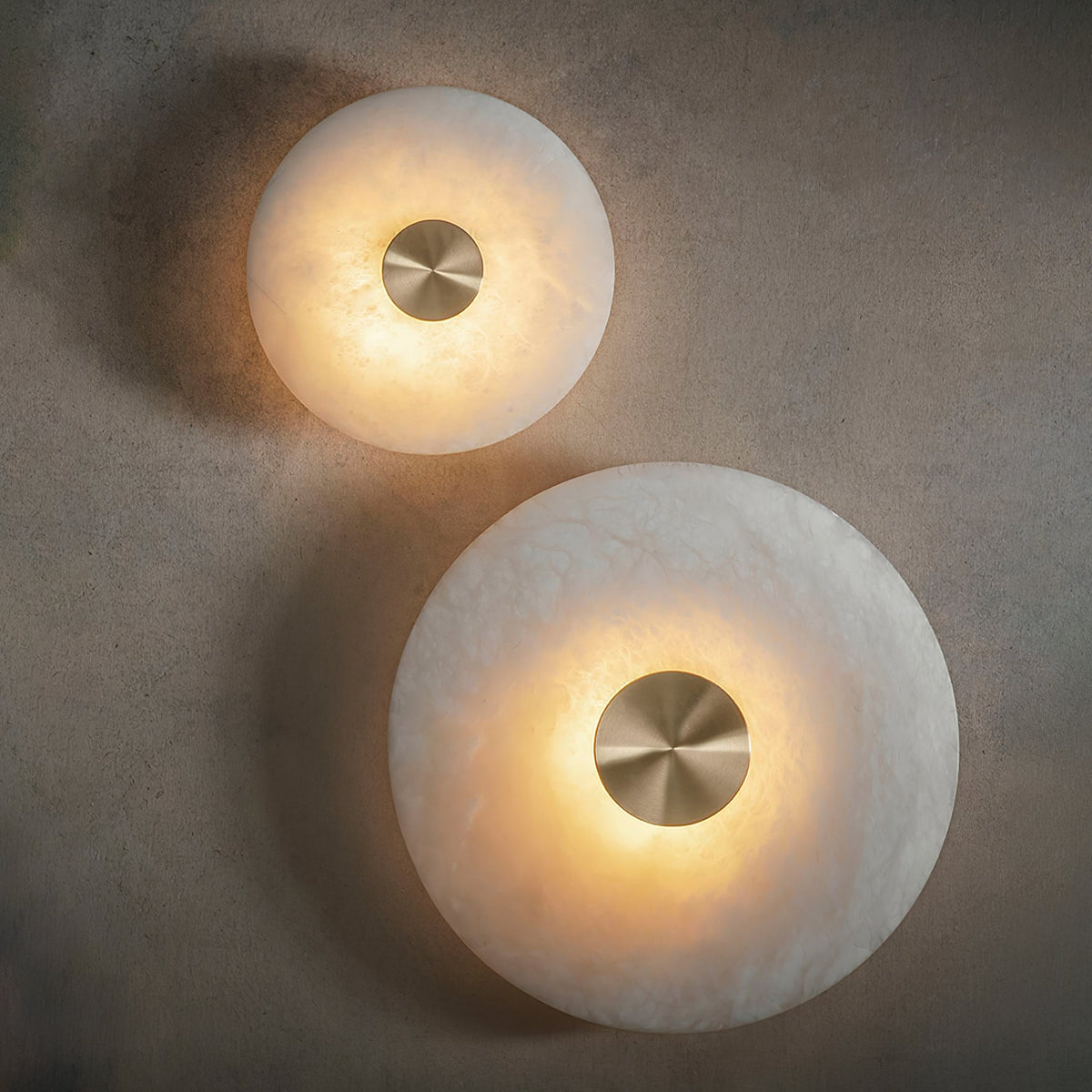 bide-alabaster-wall-lamp