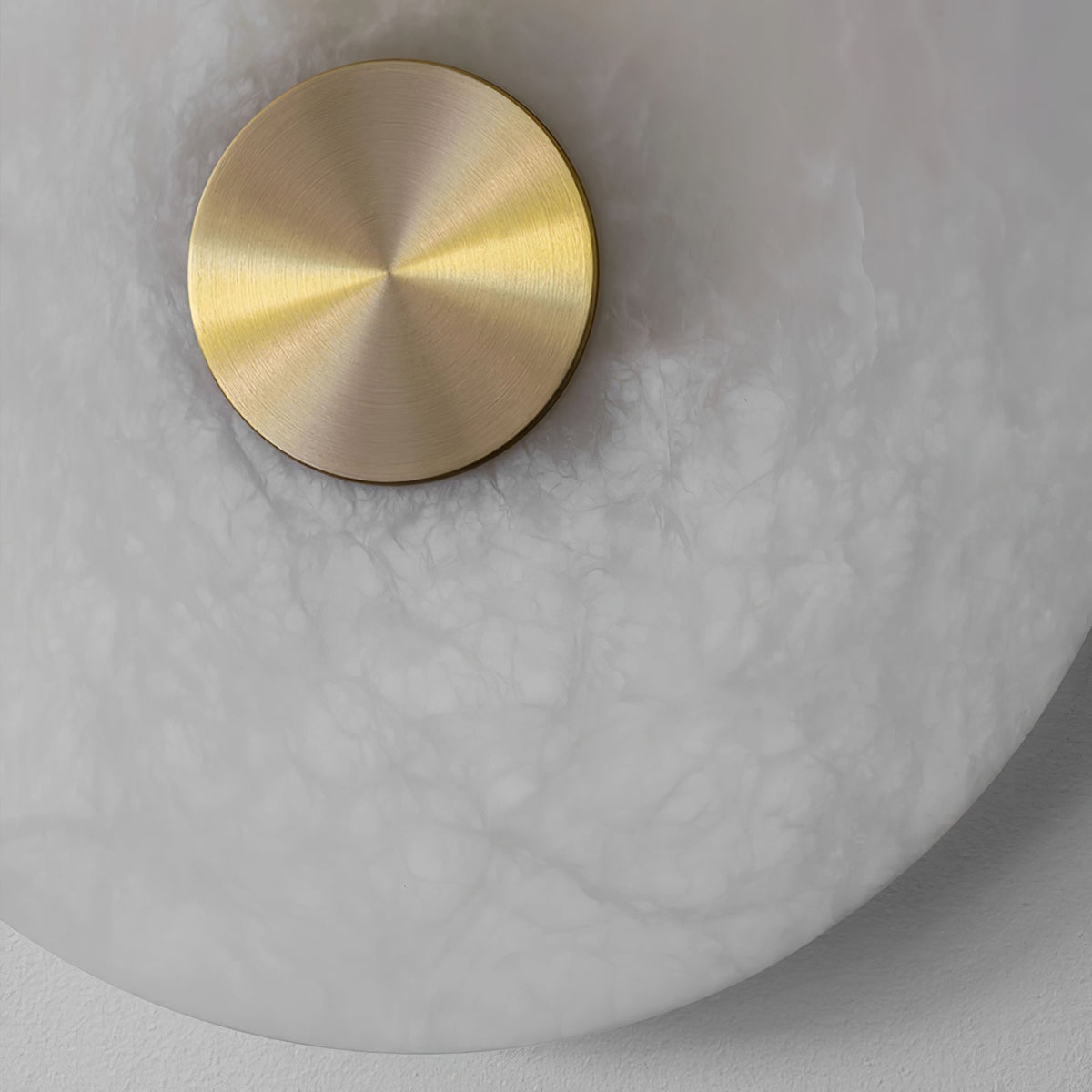 bide-alabaster-wall-lamp