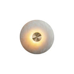 bide-alabaster-wall-lamp