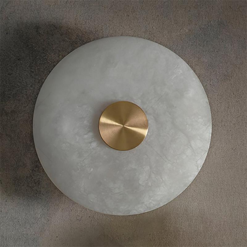 bide-alabaster-wall-lamp