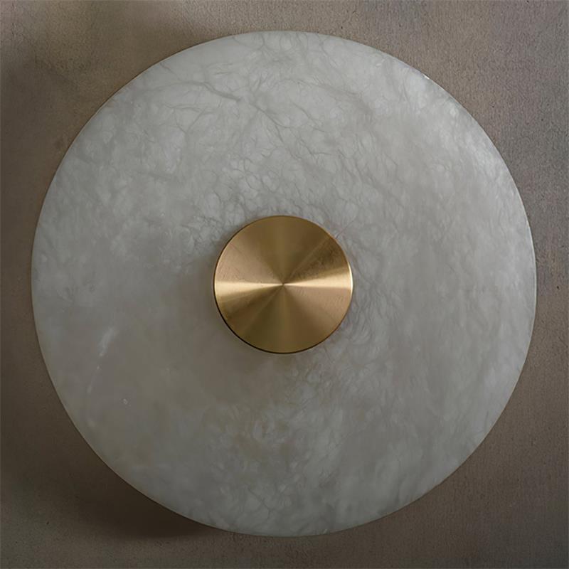 bide-alabaster-wall-lamp