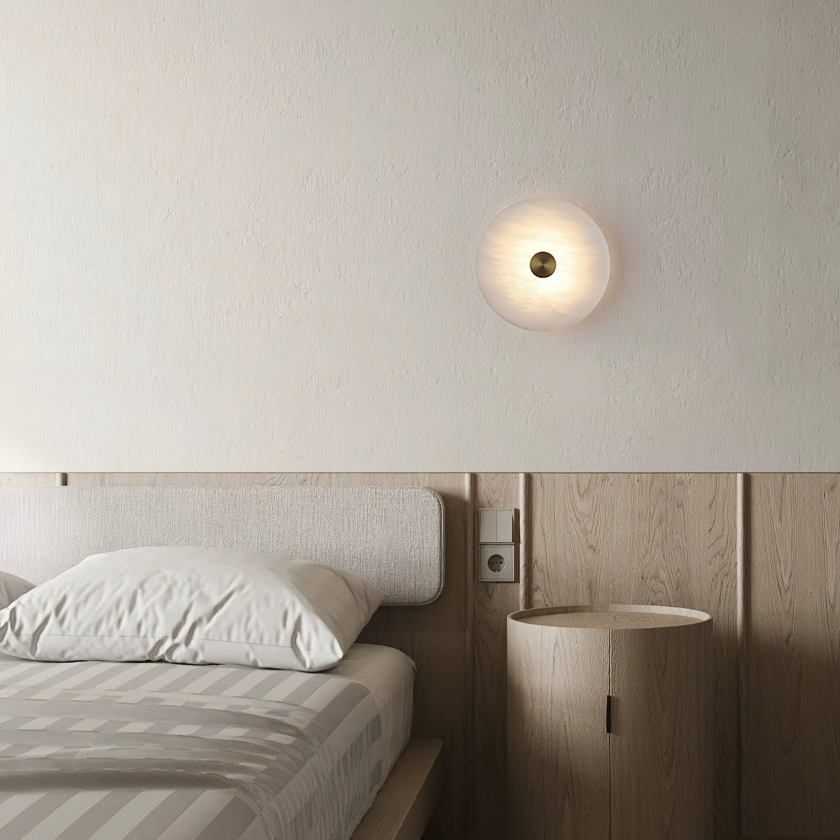 bide-alabaster-wall-lamp