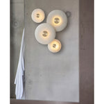 bide-alabaster-wall-lamp