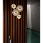 bide-alabaster-wall-lamp