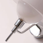 Bidle Wall Light