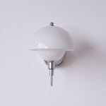 Bidle Wall Light