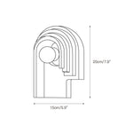 bien-wall-lamp