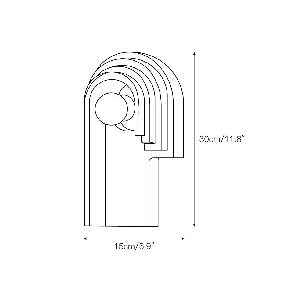 bien-wall-lamp