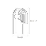 bien-wall-lamp