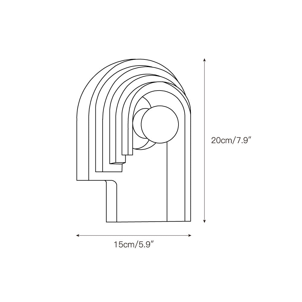 bien-wall-lamp