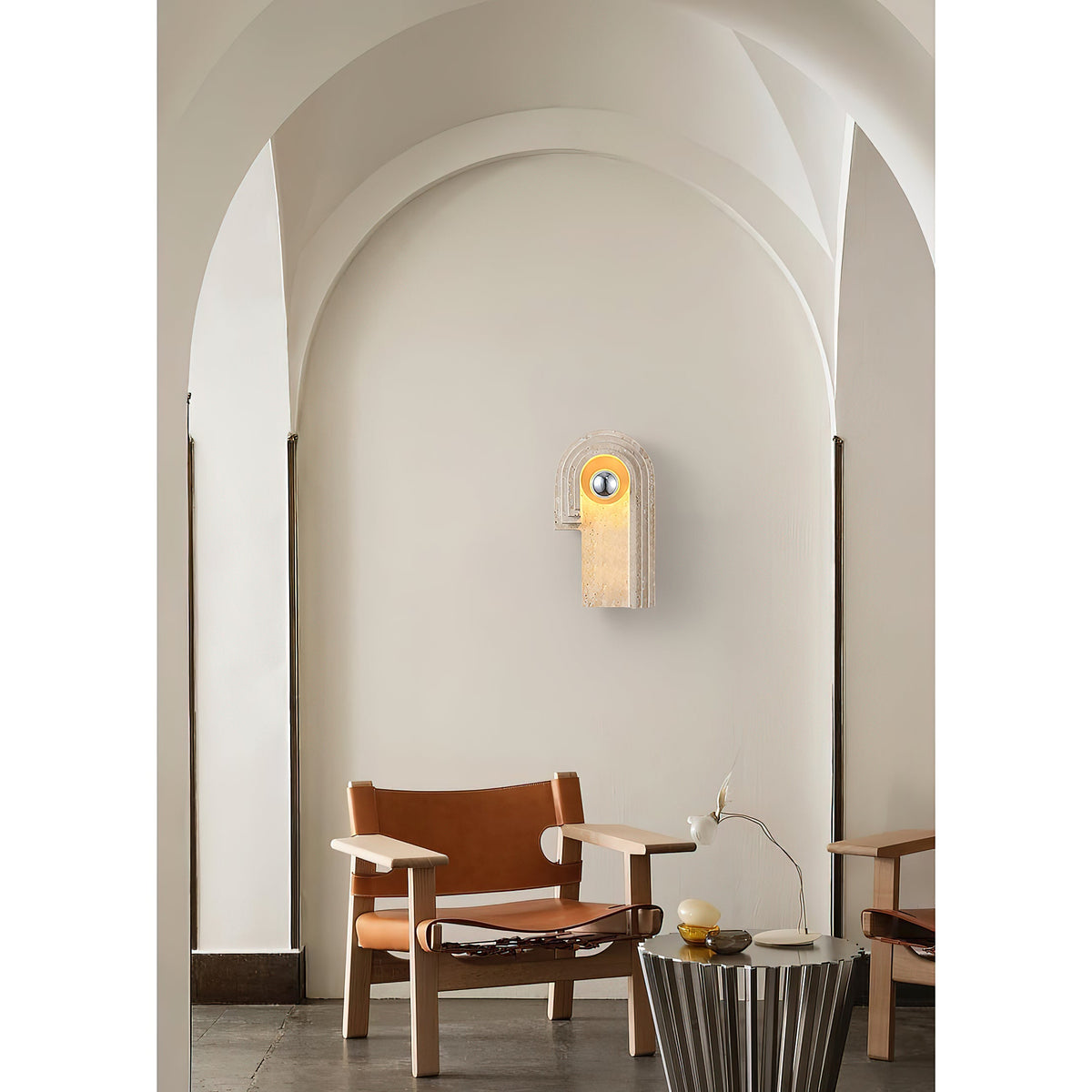 bien-wall-lamp