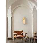 bien-wall-lamp