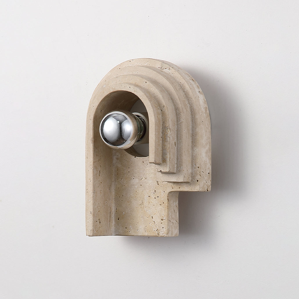 bien-wall-lamp