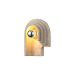 bien-wall-lamp