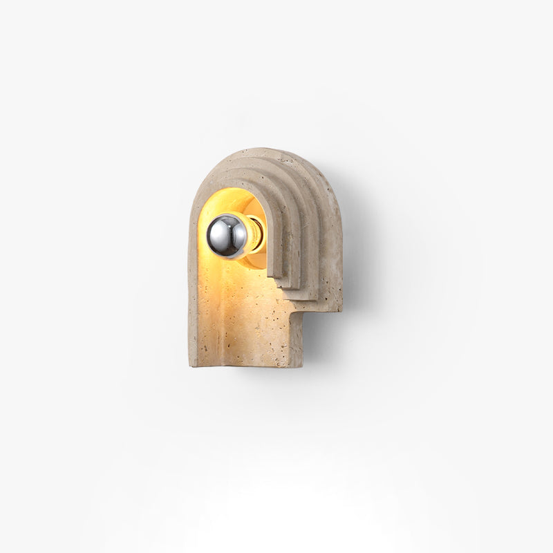 bien-wall-lamp