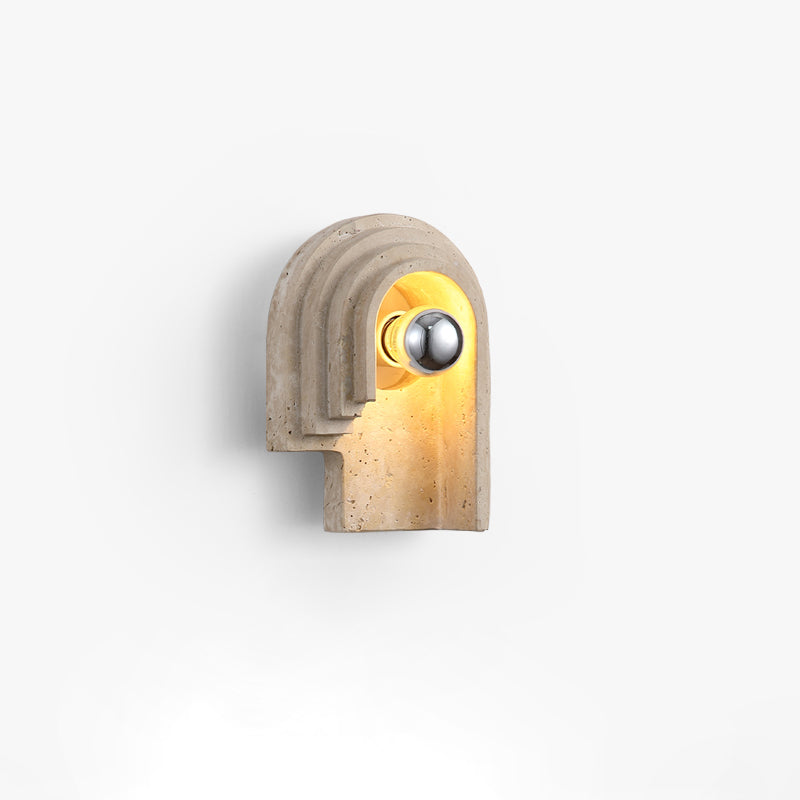 bien-wall-lamp