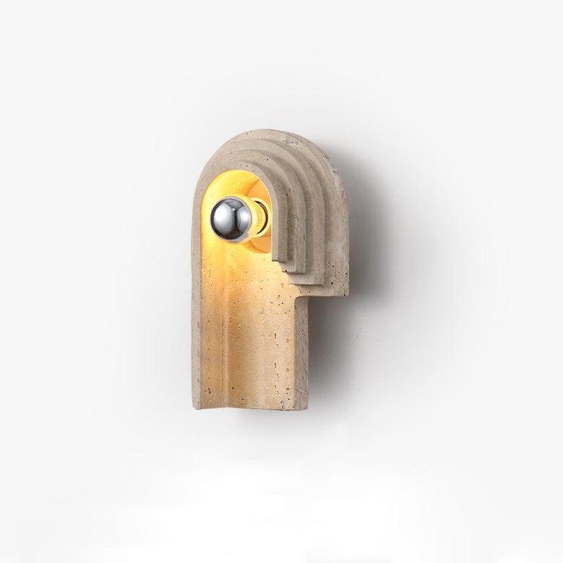 bien-wall-lamp