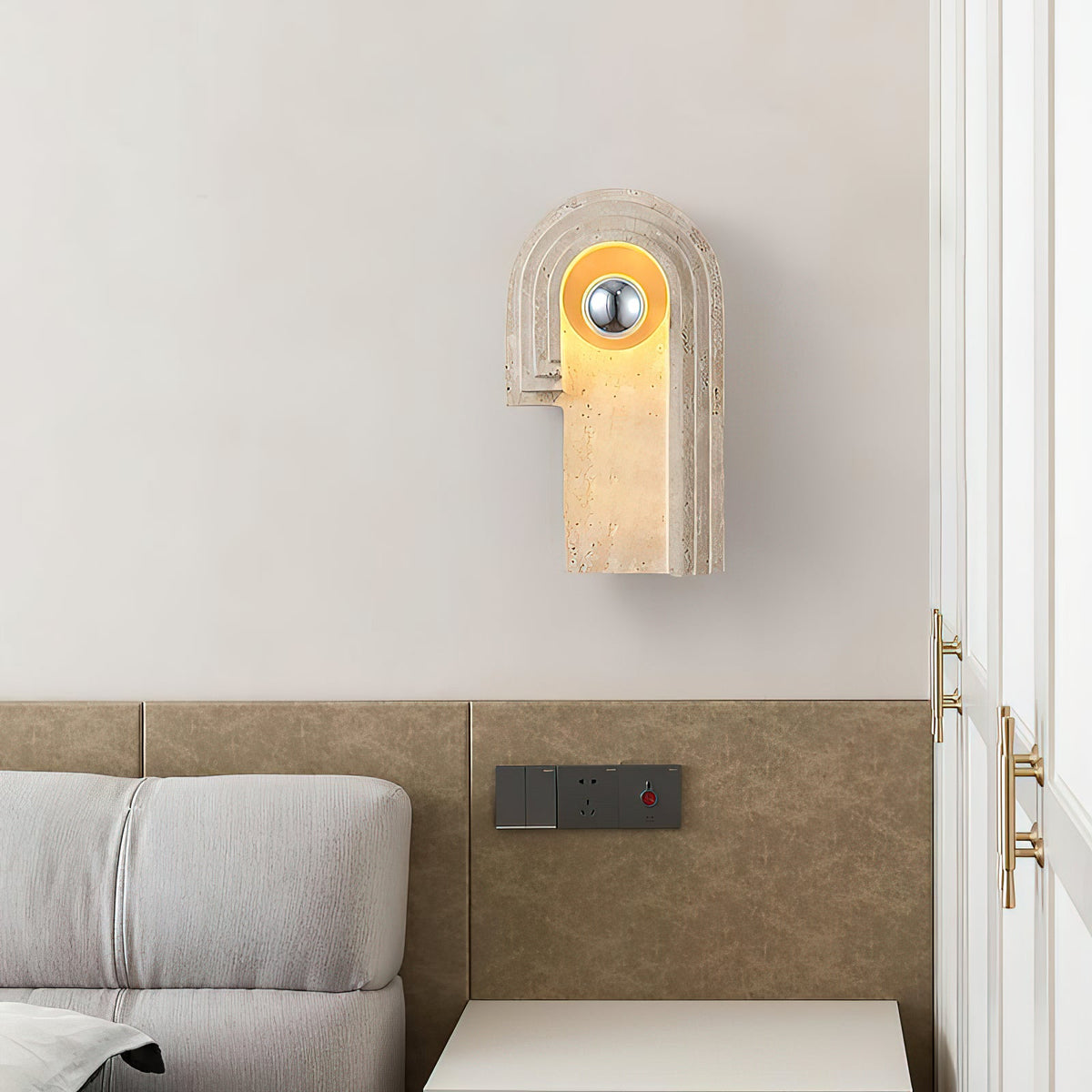 bien-wall-lamp