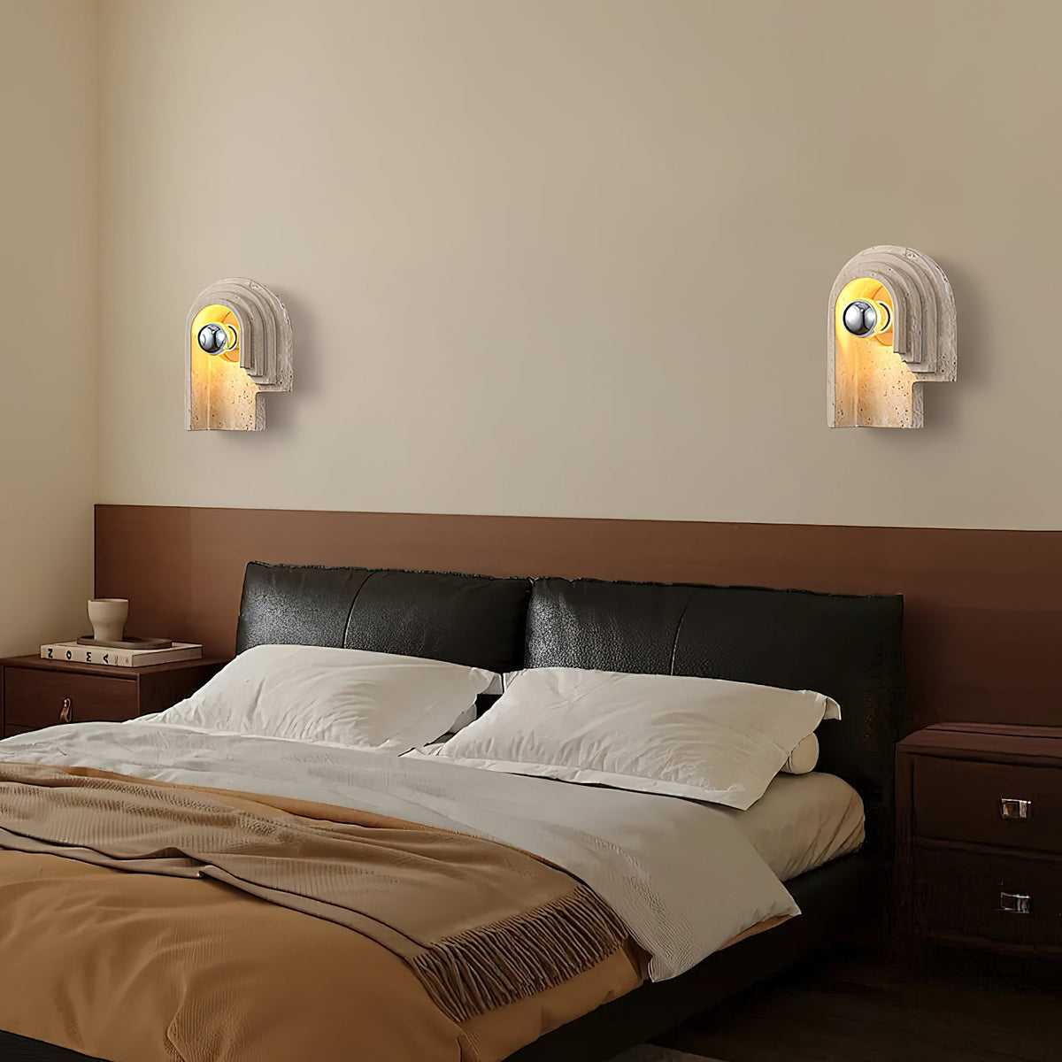 bien-wall-lamp