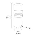 big-stone-bucket-floor-lamp