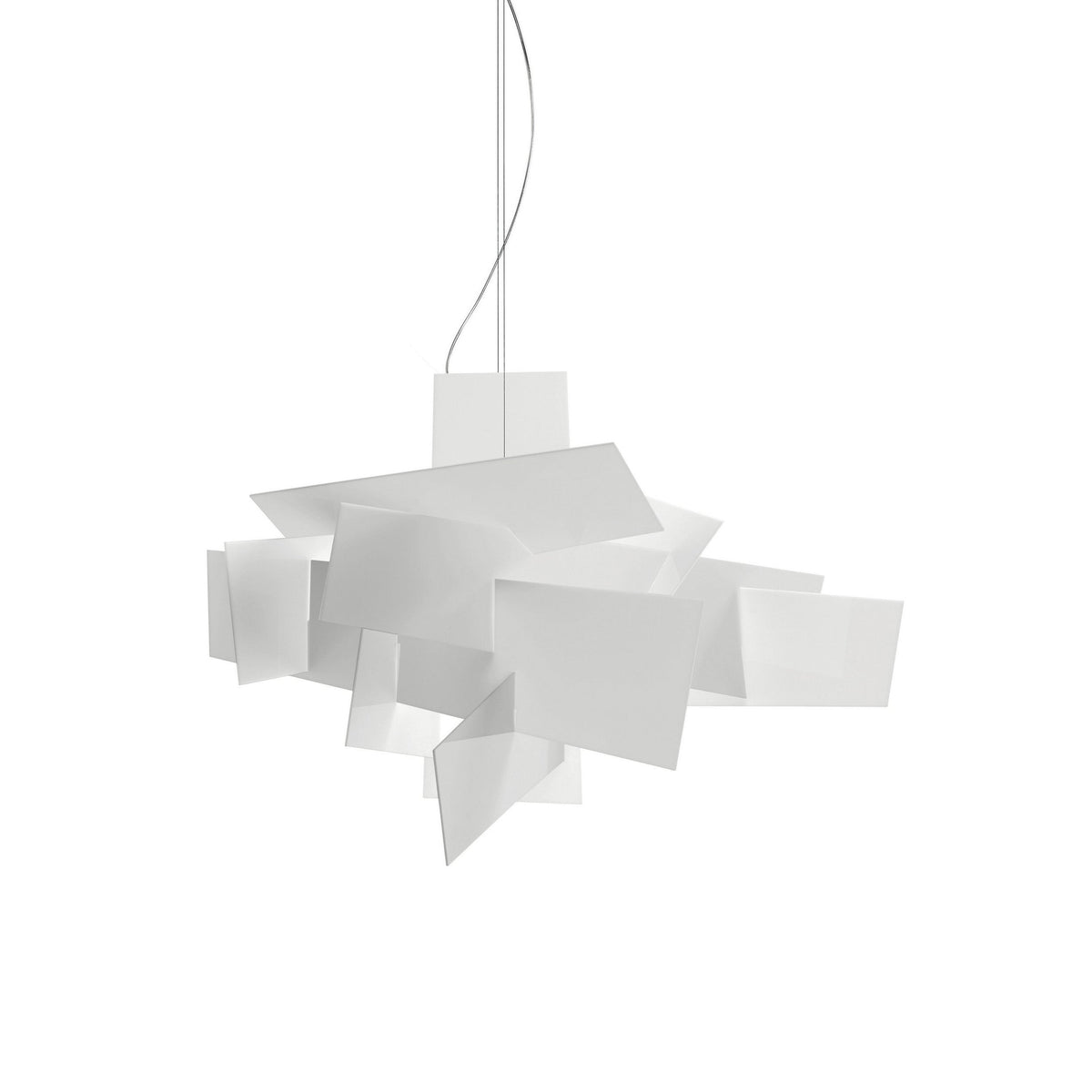 big-bang-chandelier