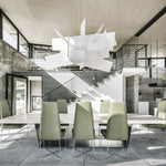 big-bang-chandelier