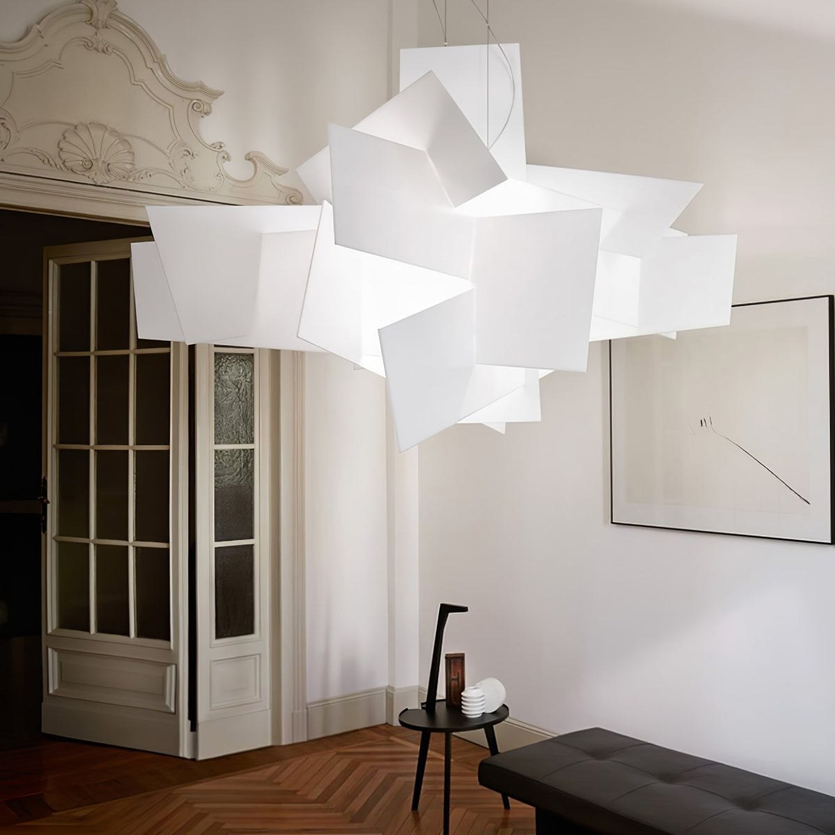 big-bang-chandelier