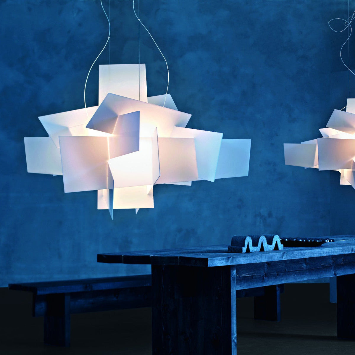 big-bang-chandelier